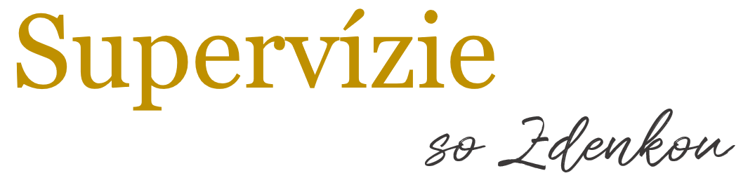 manzelskaporadna.com